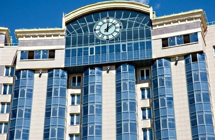 географическое расположение приморского края. дом с курантами приморский район. часы москвин в интерьере. часы в приморском крае. улица пологая 53а владивосток.