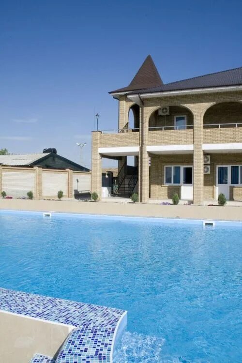 Коралл белосарайская коса. Белосарайской косе 2024 отдых. Ландшафтный заказник «белосарайская коса». Седово пансионат бригантина. Белосарайская коса 2022.