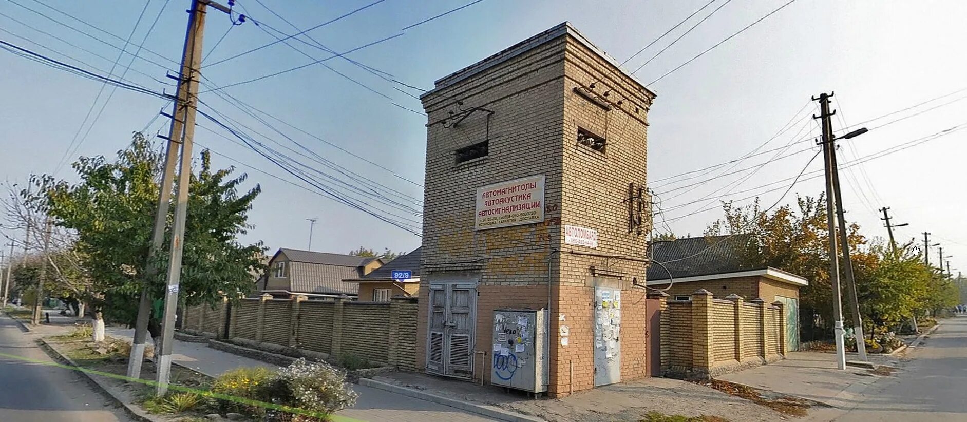 Пс 110 кв «михали». Оборудование подстанций 110 кв. Опн 110 кв на трансформаторе. Двери трансформаторных подстанций. Резервных источников электроснабжения россети.