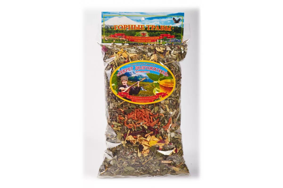 Домбайский горный чай, 100г.. Кисловодск (общеукрепляющий) травяной чай. Горный чай Кавказа состав. Травяной сбор Кисловодск горный. Купить горные травы