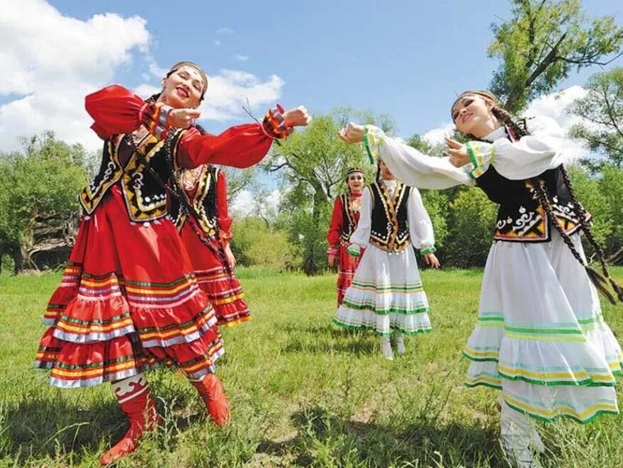 Башкиры Каргатуй. Национальный праздник башкир Каргатуй. Каргатуй Башкирский праздник. Йыйын Башкирский праздник. Национальные вид традиции