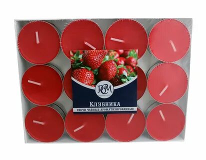 Клубника 24