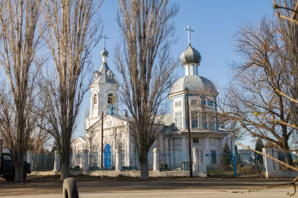 свято никитская церковь волгоград. храм никиты волгоград. храм никиты мидикийского волгоград. храм никиты волгоград. никитинская церковь волгоград.