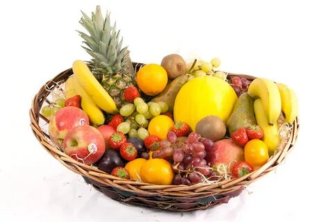Gpo best fruit
