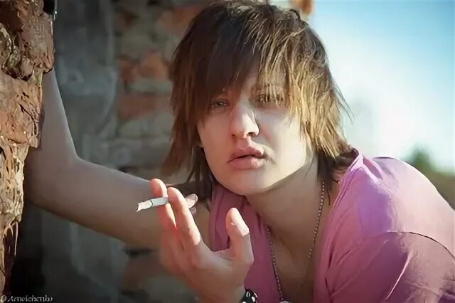 Женя 9 лет