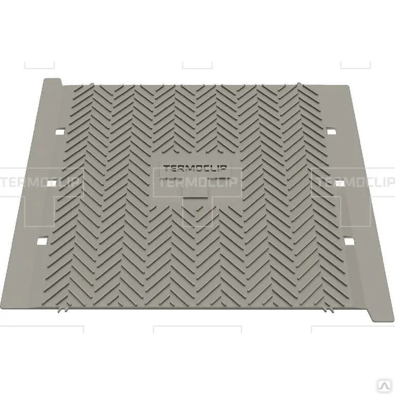Logicroof walkway puzzle. Пвх logicroof walkway puzzle дорожка серая 0.6 0.6м 50 шт/упак. пвх logicroof walkway puzzle 600х600. пвх logicroof walkway puzzle дорожка серая. пешеходная дорожка logicroof walkway puzzle 600х600.