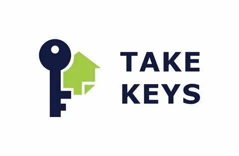 Take the key