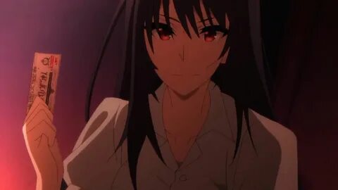 The Eminence in Shadow Episode 19 Release Date, Speculation, Watch Online. 