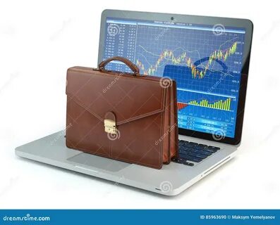 Резервирование кредитного портфеля