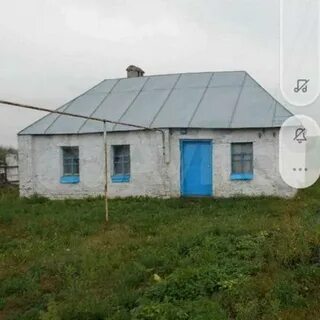 Новое дубовое хлевенский