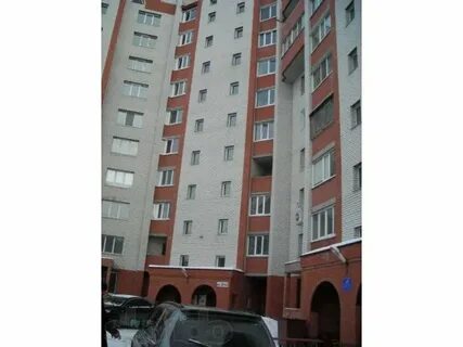 Камышинская 25 1