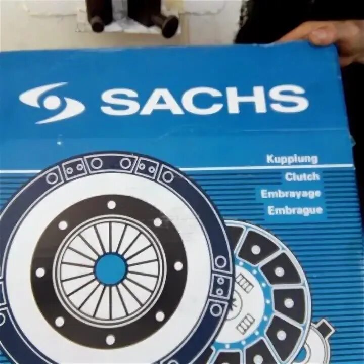 Диск сцепления камаз кпп zf. Диск сцепления камаз 6520 коробка zf sachs. комплект сцепления sachs камаз zf. zf sachs диск сцепления. комплект сцепления сакс камаз.