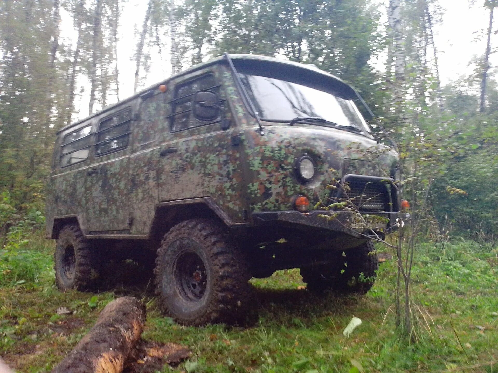 Уаз буханка на 32 нортеках. Сафари 33 на уаз буханка. 5. Уаз буханка safari 500. Буханка сафари.