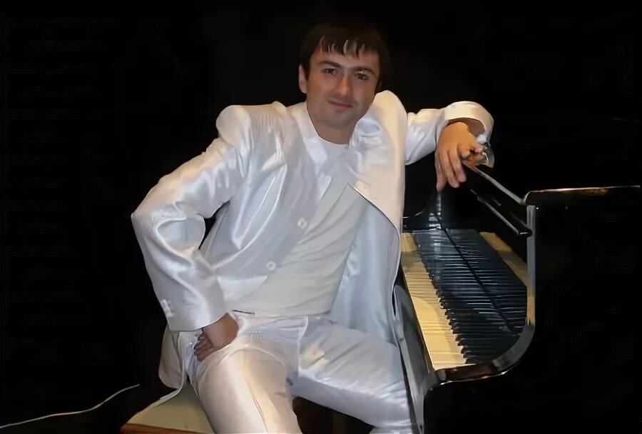 Песня мотылек рамазан