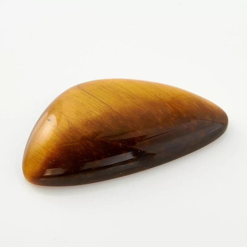 Тигровый глаз для овна. Тигровый глаз камень кольцо. Кошачий соколиный тигровый глаз. Тигровый глаз. Искусственный тигровый глаз.