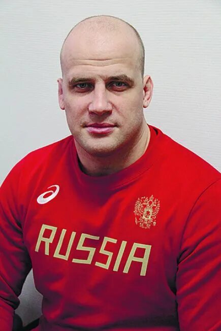 виталий романов дзюдоист. щур виталий леонидович. виталия щура. виталий щур борец. щур греко-римская борьба.