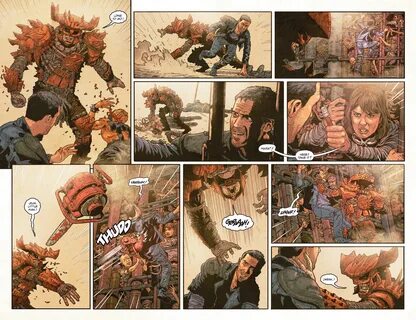 Mad max вороны