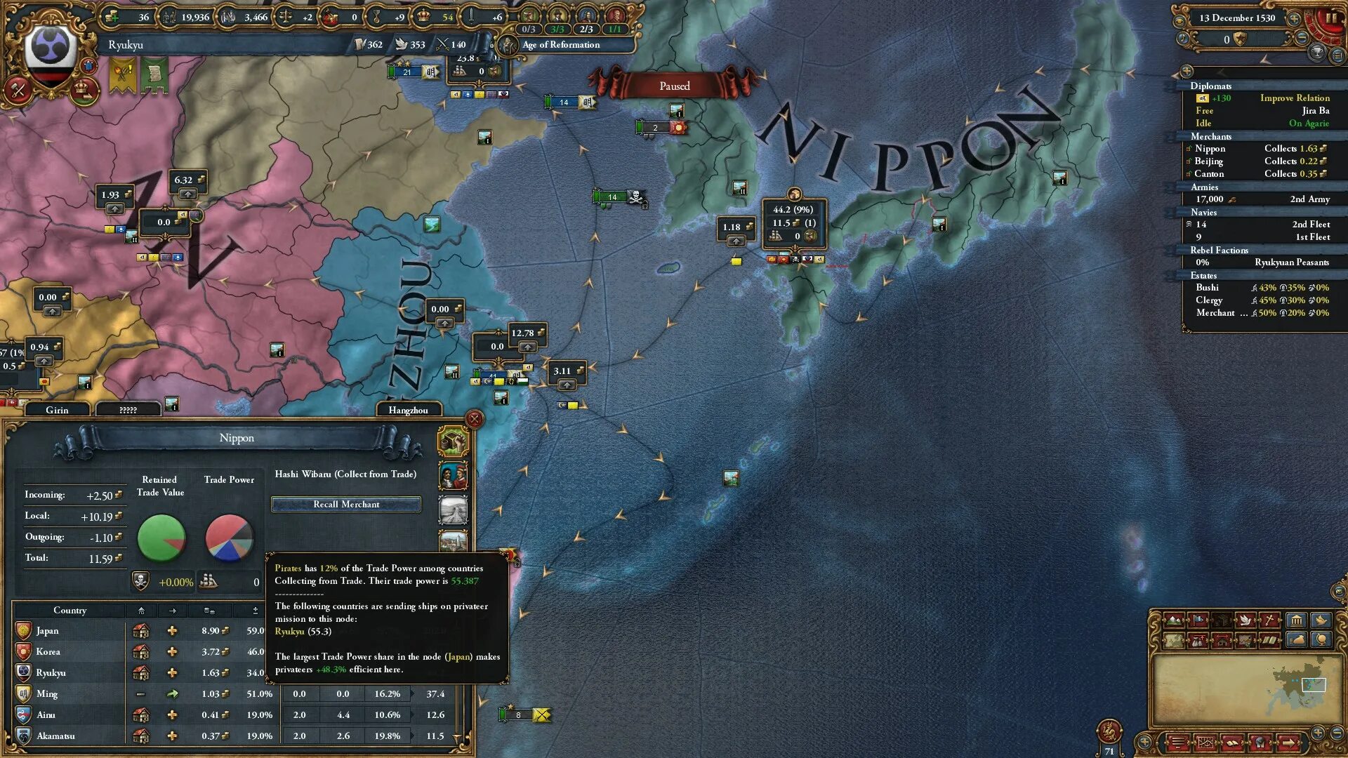 Europa Universalis 4 пираты. Рюкю eu4. Eu4 American Republic. Europa Universalis 4 Ryukyu. Eu игры