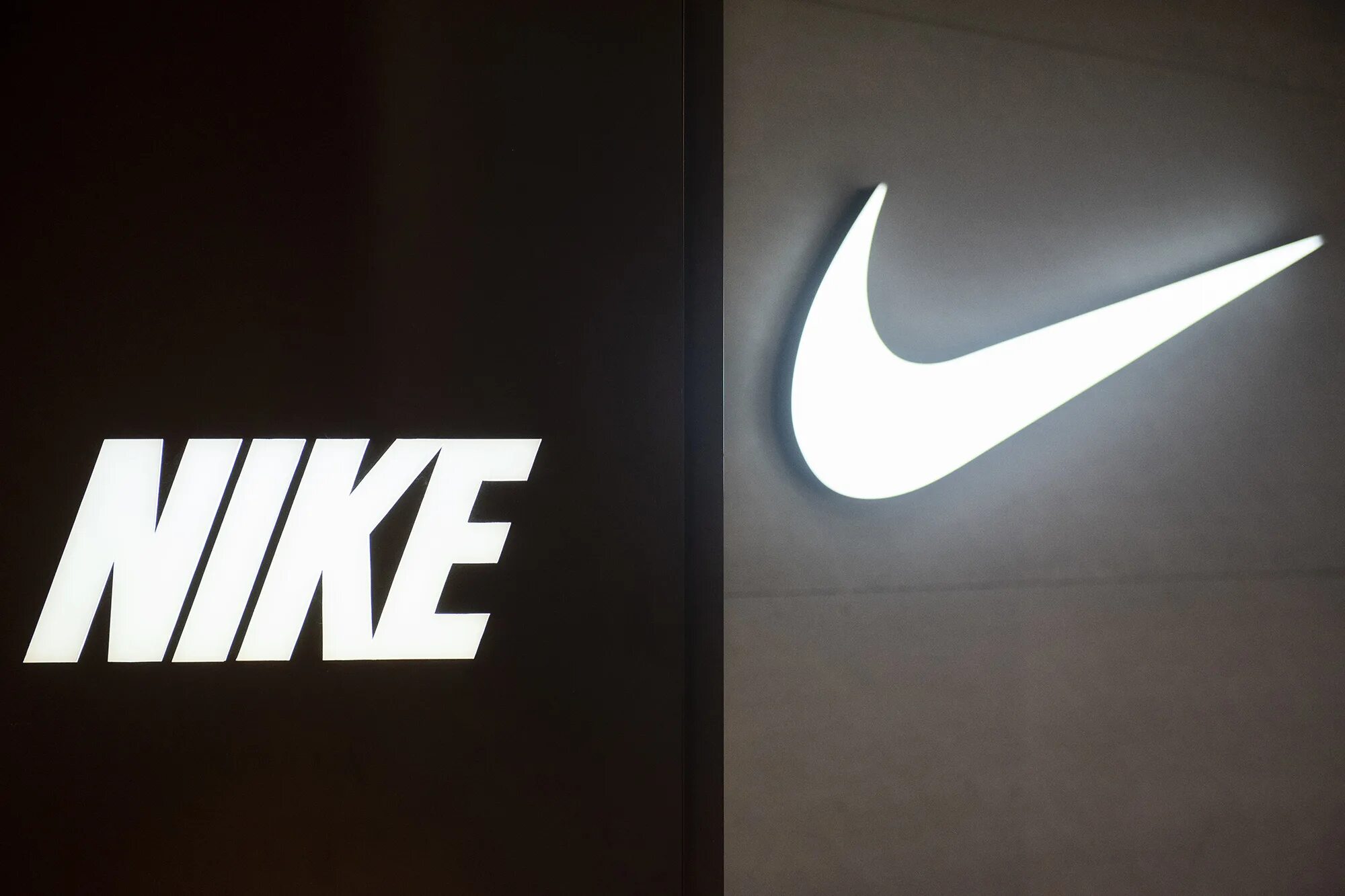 Компани Nike. Логотип Nike 2022. Лого Компани найк. Ная. Что означает найк