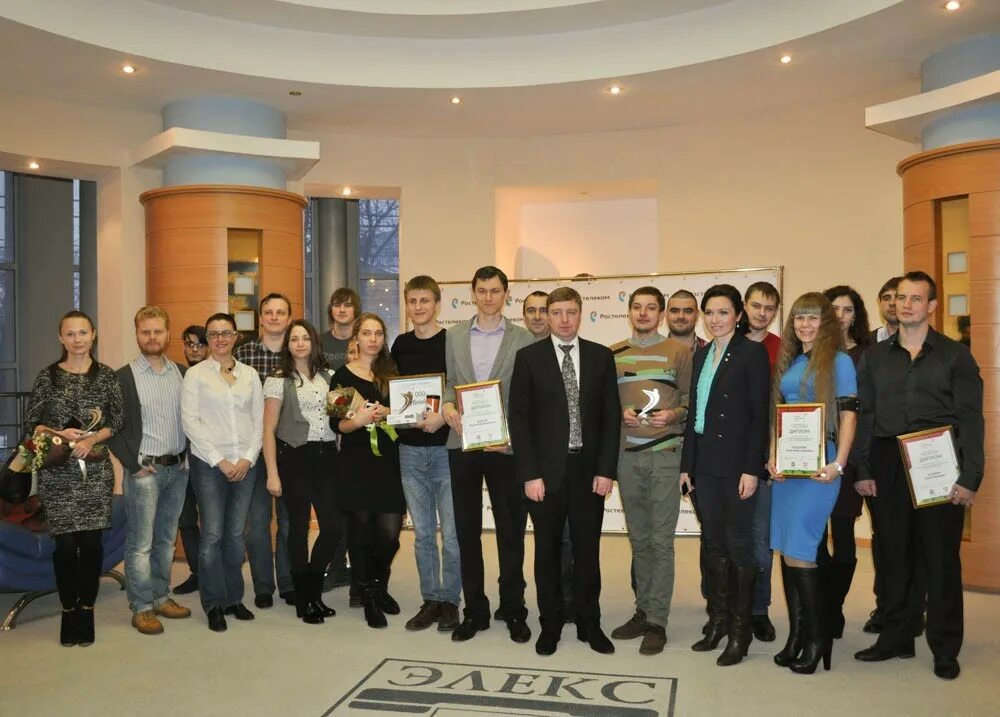 бизнесмены калуги. предприниматели калуги фото. конкурс лучший предприниматель года. калуга молодые бизнесмены. бизнесмены калуги.