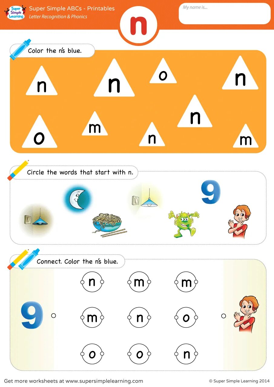 Super simple letters. Super simple letter recognition. super simple phonics. super simple letter. super simple abcs printables letter recognition phonics.