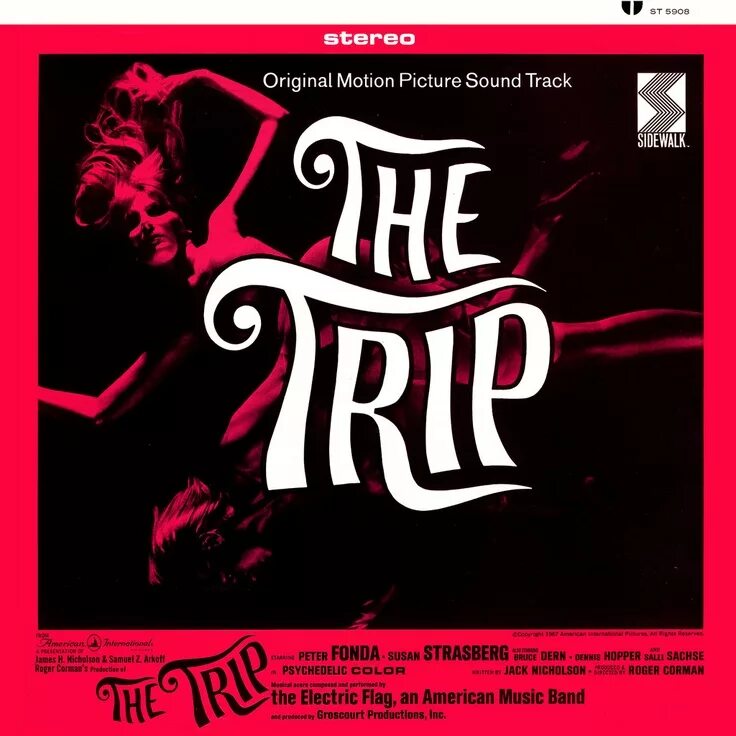 Contains music from. Music from the elder(ex+/nm). Kiss - (music from) the elder. Contains music from. Афиша бубле патти.