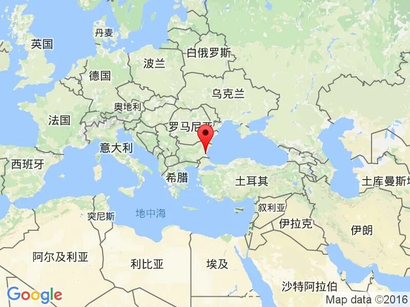 мировое время болгария