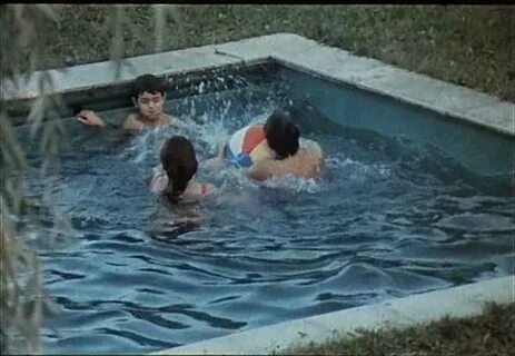 Маскарад 1970