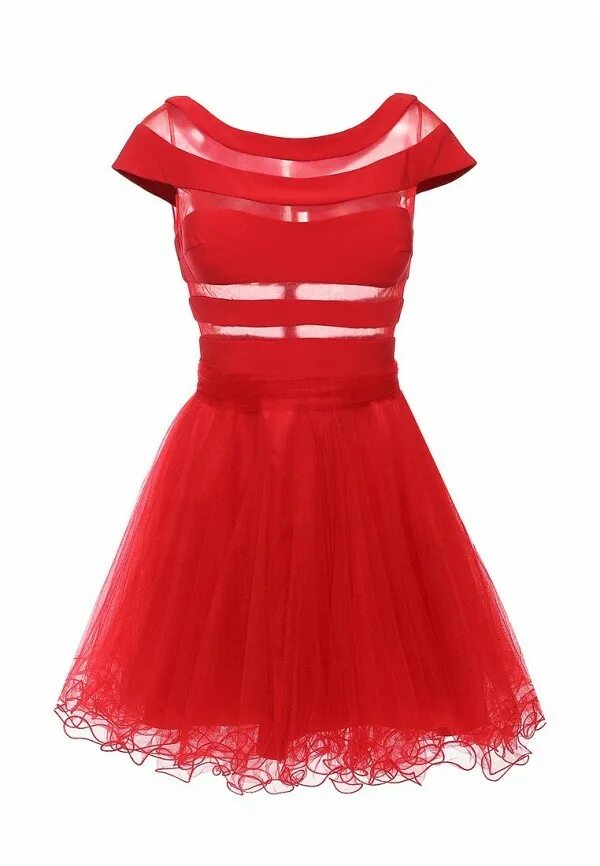 зелёные платья короткие пышнын. ламода платья на новый год. платья на новый год для подростков. Acoola платье с пайетками голубое. ламода новогодние платья.