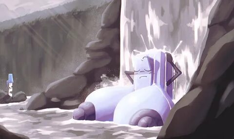 Chat with Liy TPOT cartoon cute 