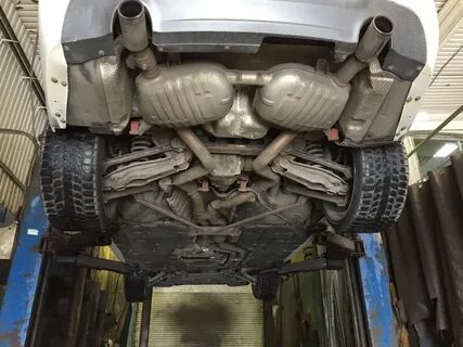 Снизу 30