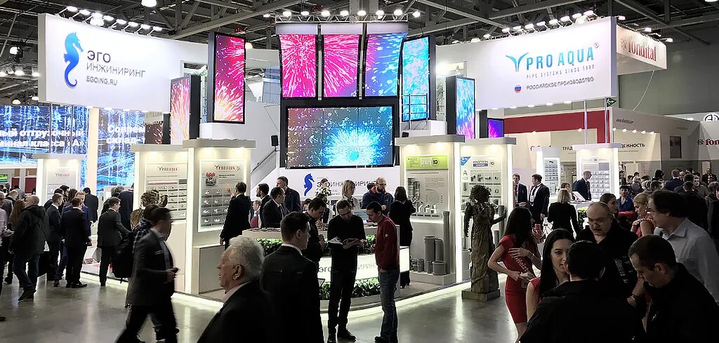 Эго инжиниринг боксы. Владимир эго инжиниринг. Энергоснабинжиниринг логотип. Асп инжиниринг выставка. Роман левочкин эго инжиниринг.