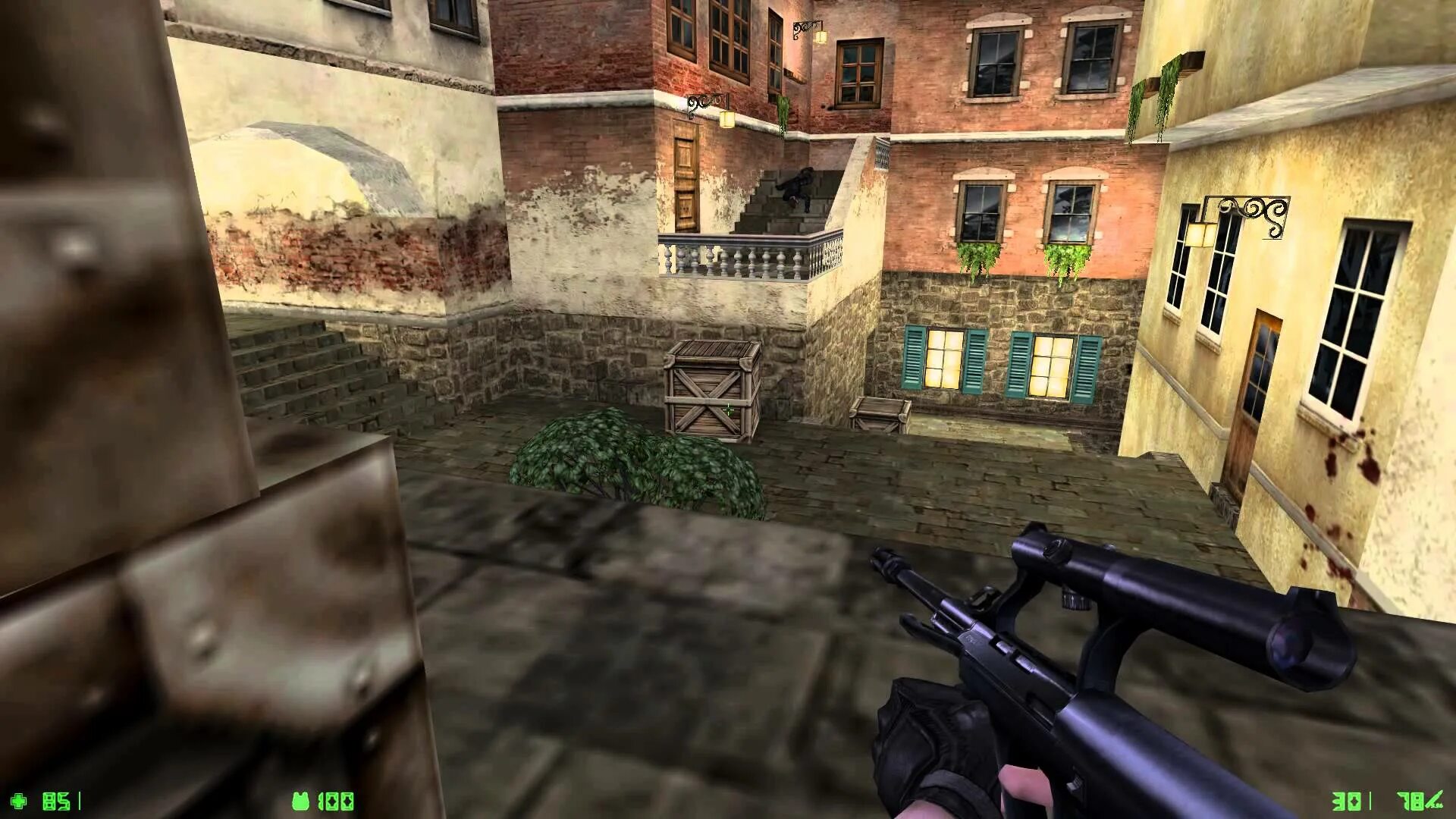 Strike condition. Counter strike 1.6 condition zero. counter strike deleted scenes. контр страйк condition zero. counter strike condition zero миссии.
