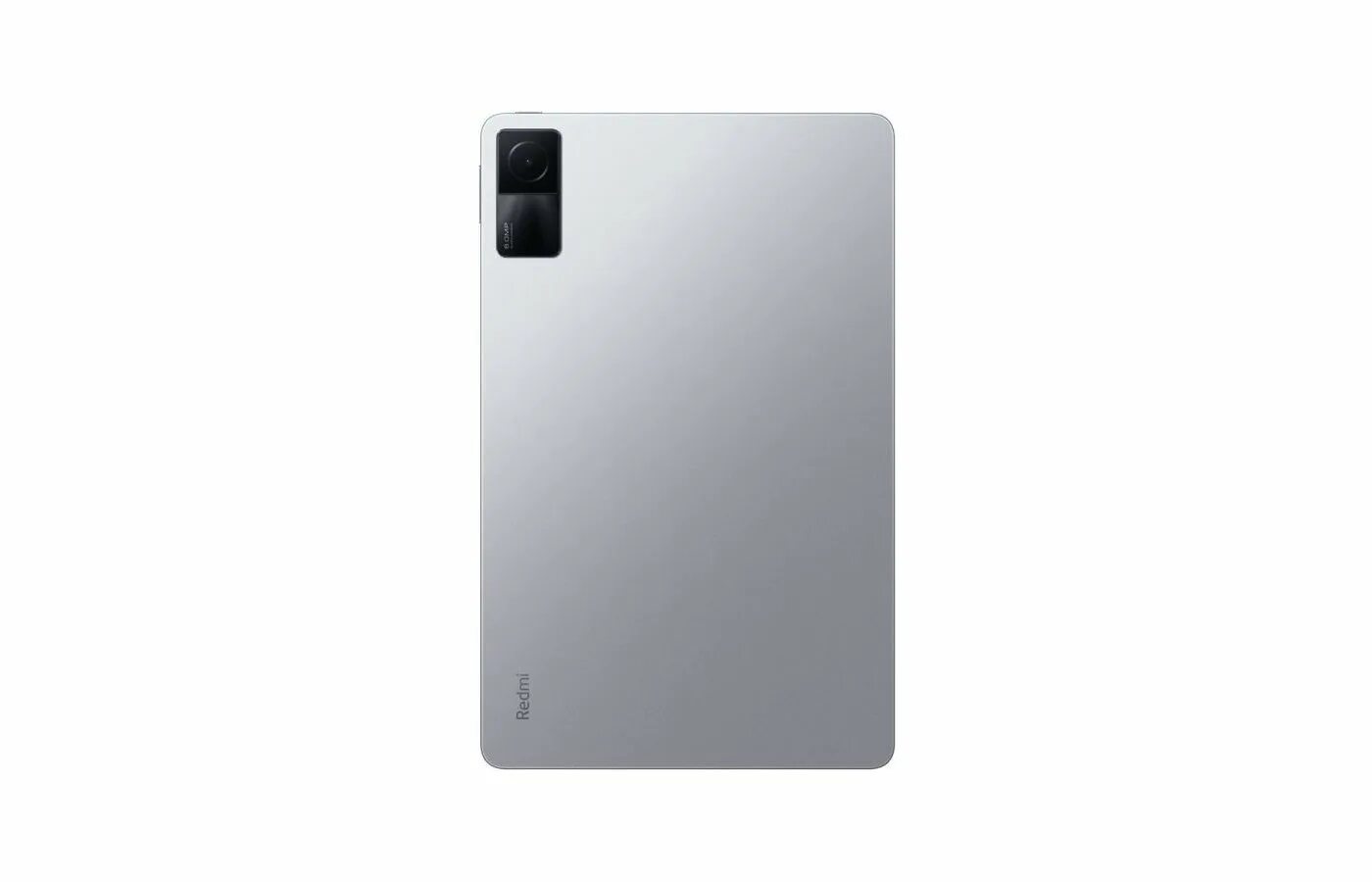 Xiaomi redmi pad 10. Xiaomi redmi pad 4 128gb отзывы. Планшет xiaomi redmi pad se 4/128gb gray (49283). Xiaomi redmi pad 4 128gb отзывы. Xiaomi redmi pad 4/128gb.