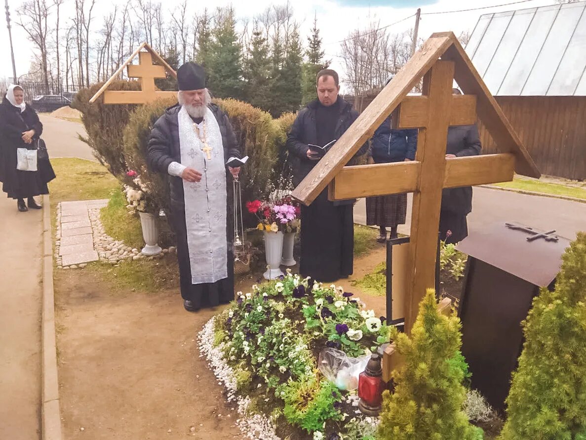 Радоница в саратовской области. Радоница поминовение усопших. Радоница в 2022. Радоница в 2024 в Ставропольском крае. Радоница в 2023 году.