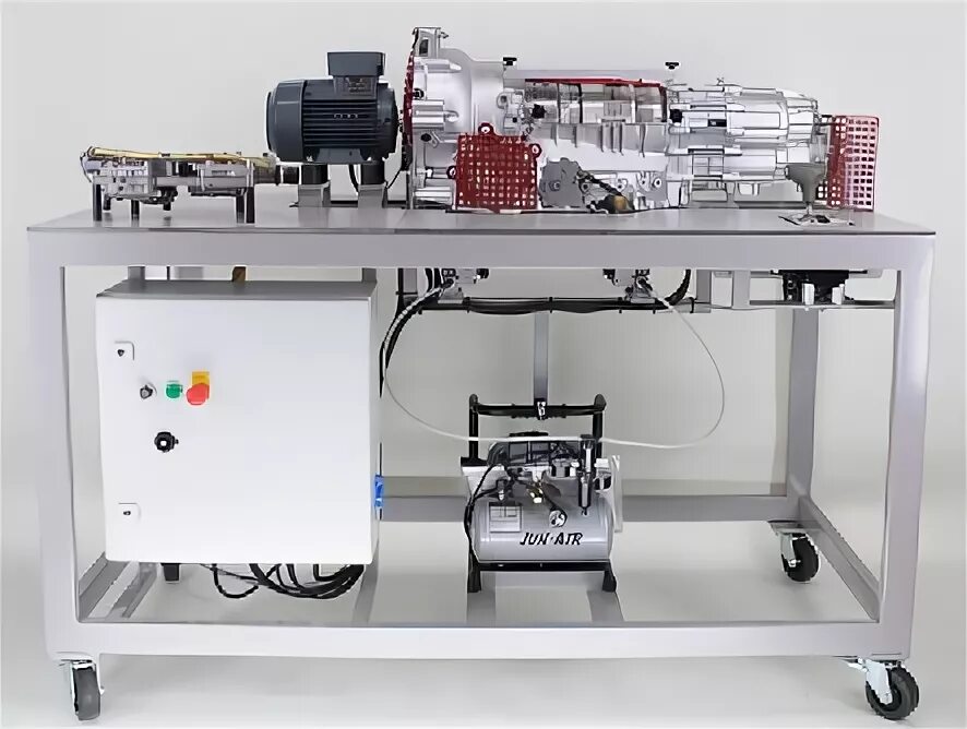 Испытательный стенд aidco 450e1. Испытательный стенд кэм. Испытательный стенд aidco 450e1. Стенд для испытания кпп ваз. Стенд для испытания акпп.