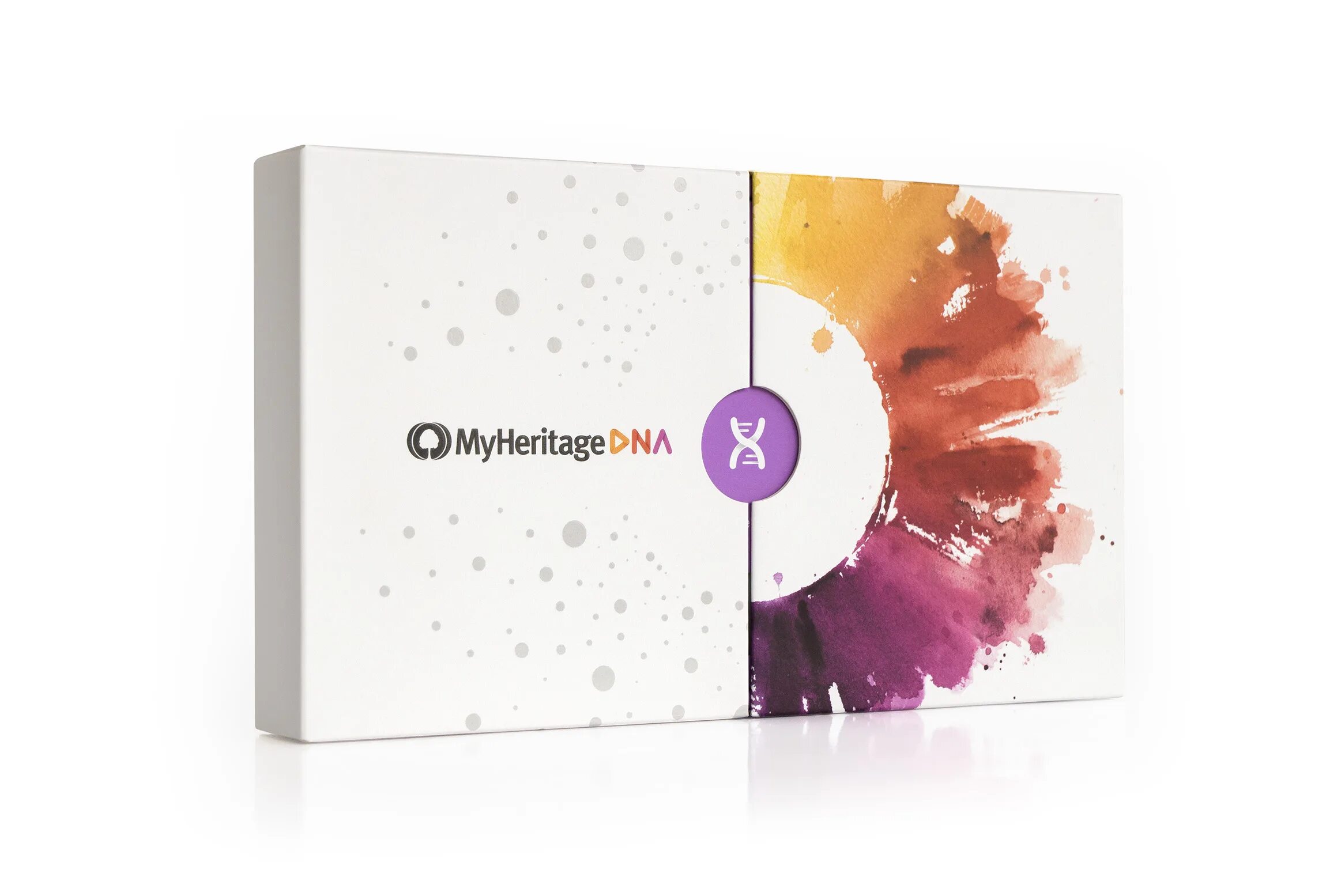 Днк генотек. Myheritage dna. My heritage dna. My heritage dna русский. My heritage dna.