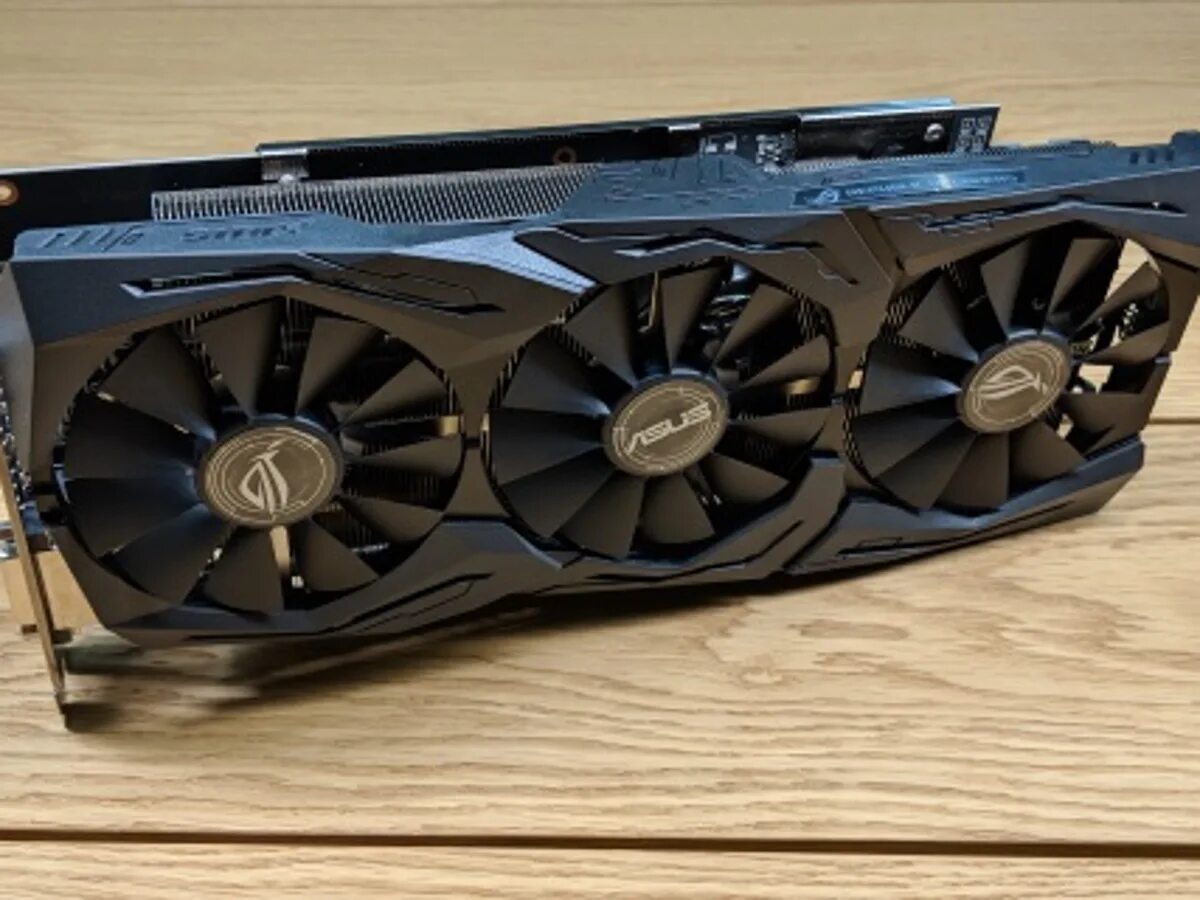 Rx 580 series. GTX RX 580 Graphics Card 8gb. AMD RX 580 8gb Graphics Card. GTX 580 Graphics Card 8gb. АМД радеон асус rx580 болтики радиатора.