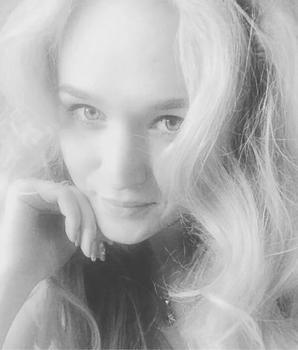 Алисы васильевой. Фото алисы шаркунова. Алисы васильевой. Алиса васильева. Алисы васильевой.