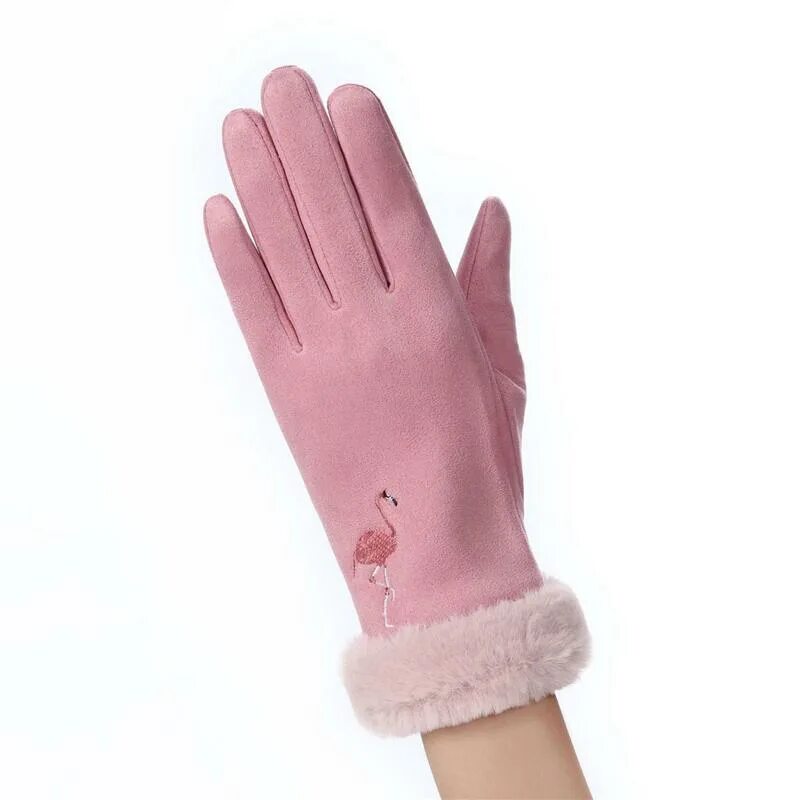 Перчатки cerva flamingo 01190001. Перчатки фламинго. Перчатки cerva flamingo 01190001. Перчатки нефтеморозостойкие besure alaska кп. Перчатки женские с фламинго.