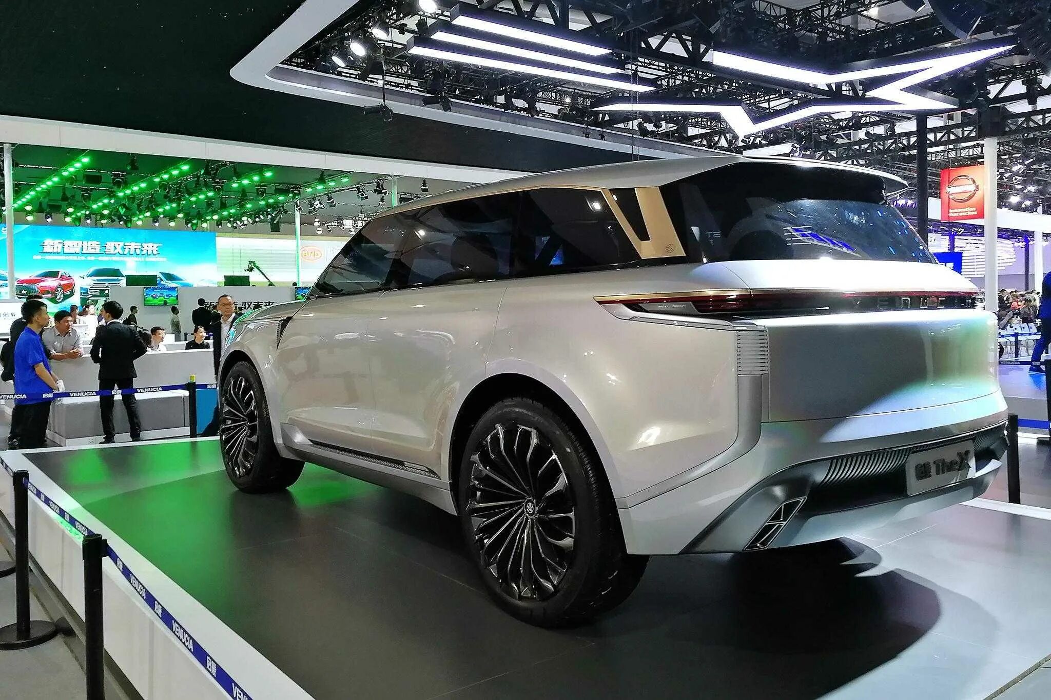 Auto 2025. Китайские авто geely 2025. машина джили 2025-2025 -2025. китайские кроссоверы 2025. новый китайский кроссовер 2025.