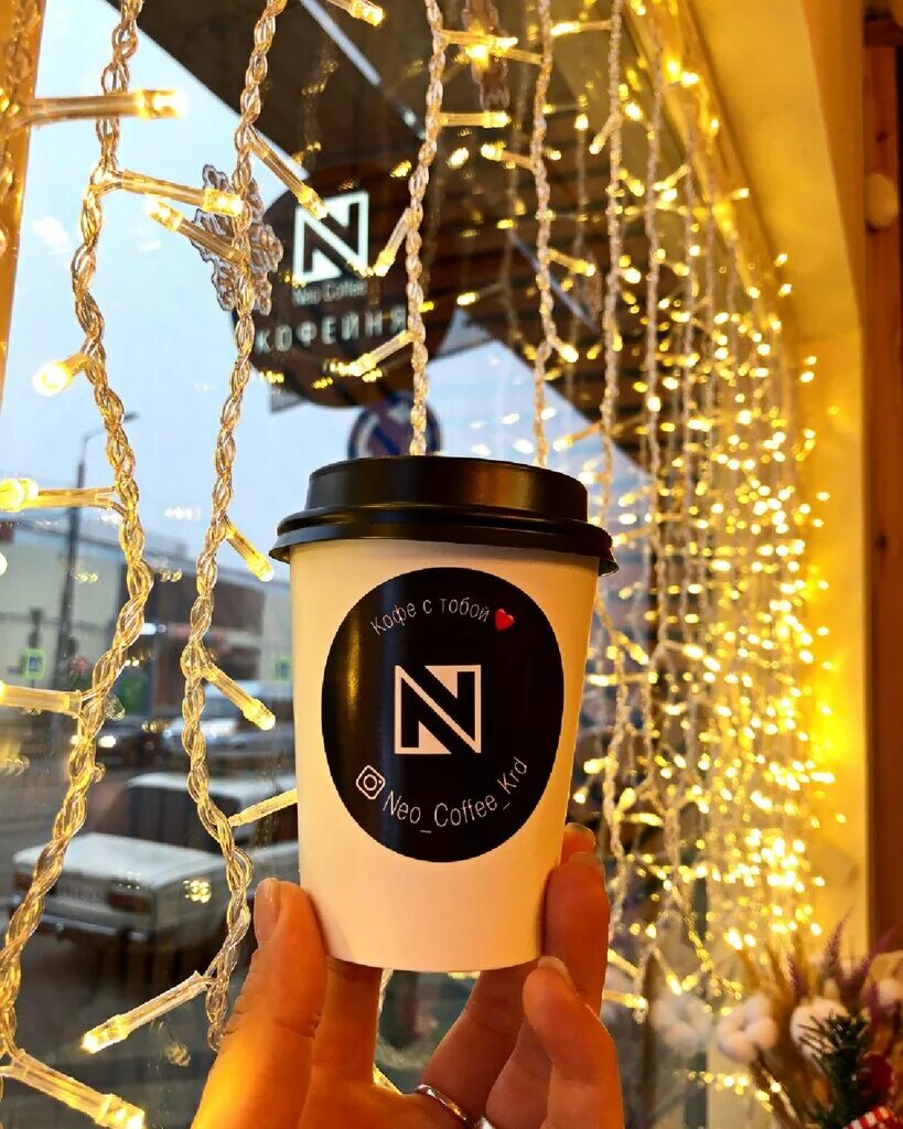 Кофе хасавюрт. Кафе в городе хасавюрт. Байтур ресторан хасавюрт. Тотурбиева 66 хасавюрт. Этно кофе хасавюрт.