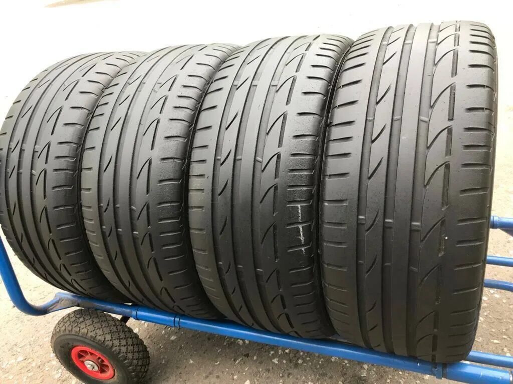 Бриджстоун Потенза s001. Potenza s001 225/55r17. Резина Bridgestone potenza s001. Potenza s001 235 55 r17. Шины bridgestone potenza sport