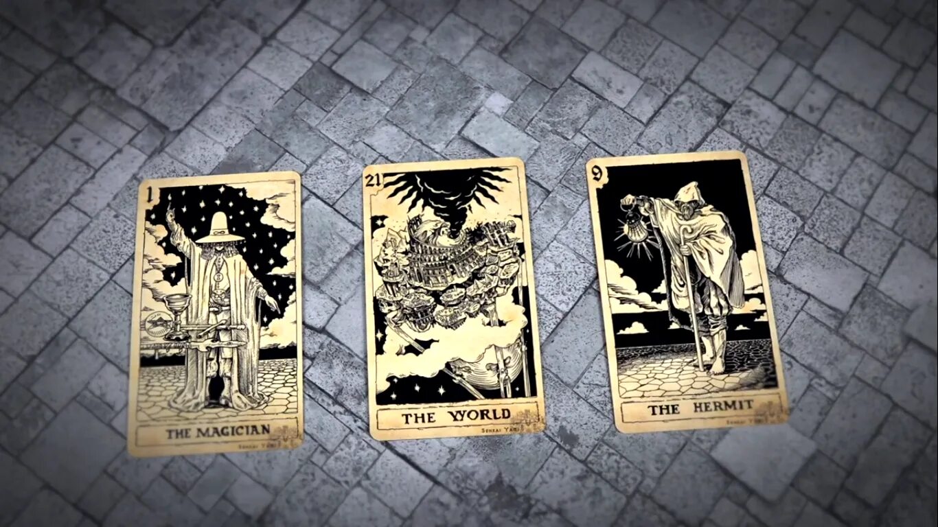 Таро драйн. Карты таро arcane limbus. аркейн таро. колода arcane limbus tarot. arcane limbus tarot галерея.