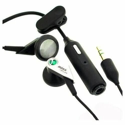 Наушники сони проводные. Sony ericsson bass reflex наушники. Гарнитура sony ericsson w710 (hpm-65). Наушники проводные для sony ericsson. Sony ericsson hpm-70.