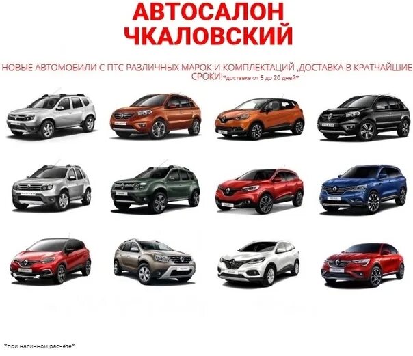 Модельный ряд Рено 2021. Hyundai Модельный ряд. Модели Hyundai список. Автомобили хёндай весь Модельный ряд. Сайт комплектаций автомобилей