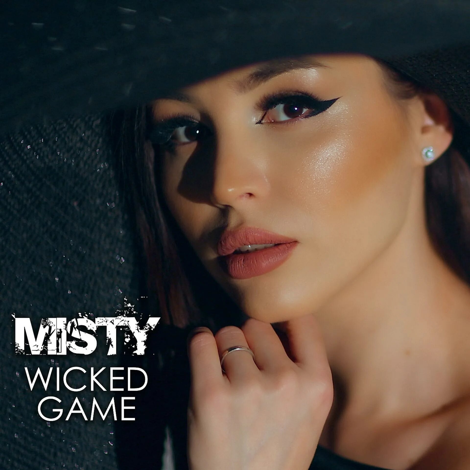 Wicked games feat. Wicked game. Misty & Deep Orient - Wicked game (Cover). Wicked game образ.