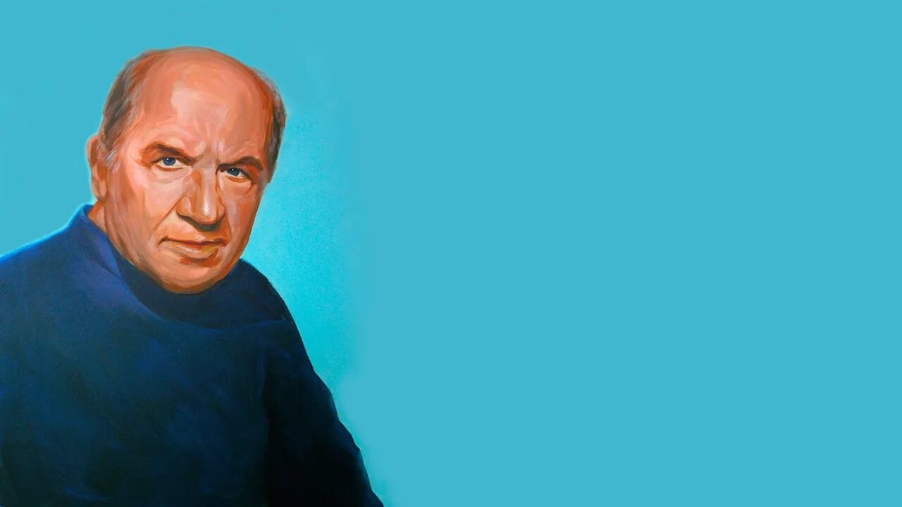 Lew konstantinowitsch stepanow