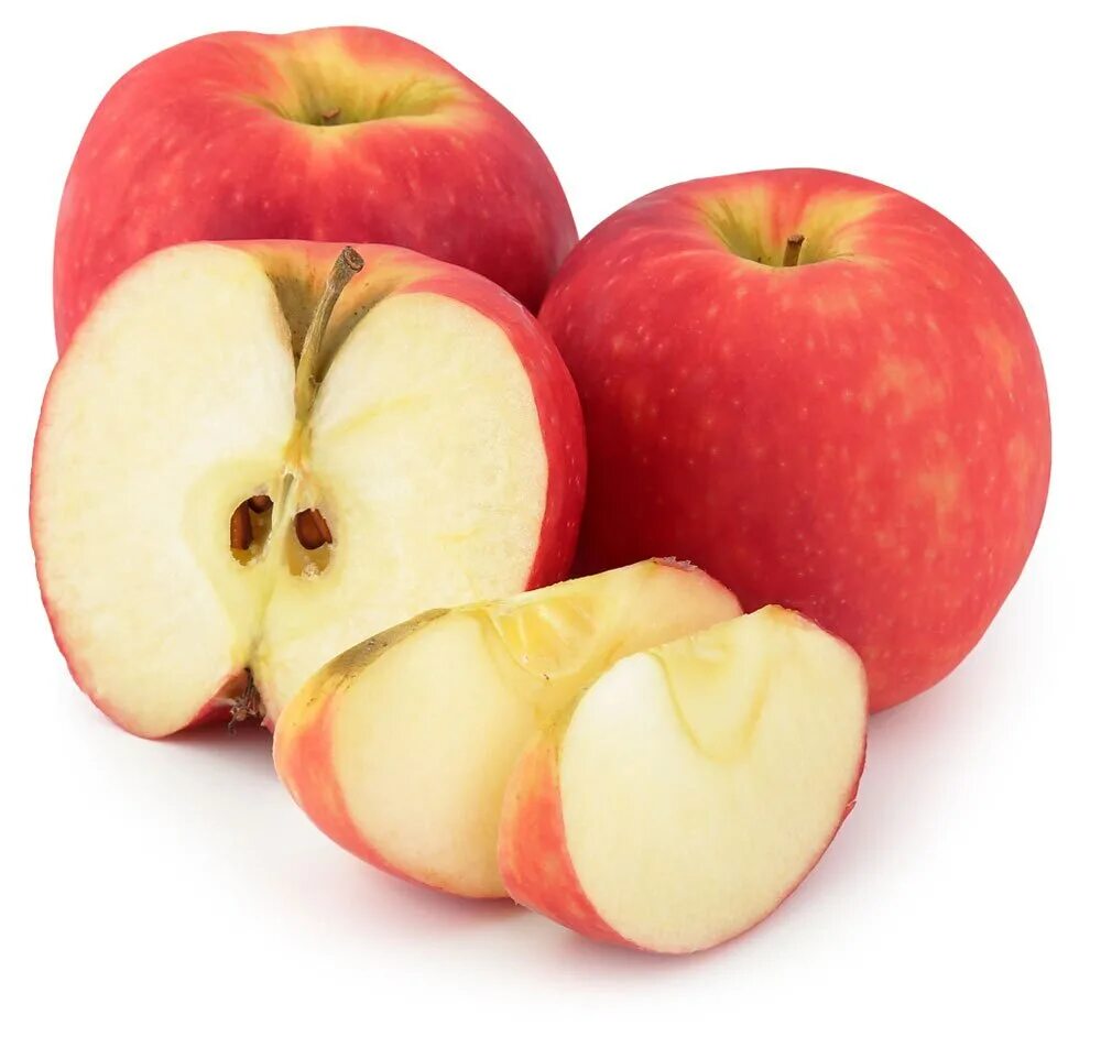 Яблоки пинк. Яблоки крипс пинк. Сорт яблок пинк леди. Яблоки крипс пинк. Беркутовка яблоня.