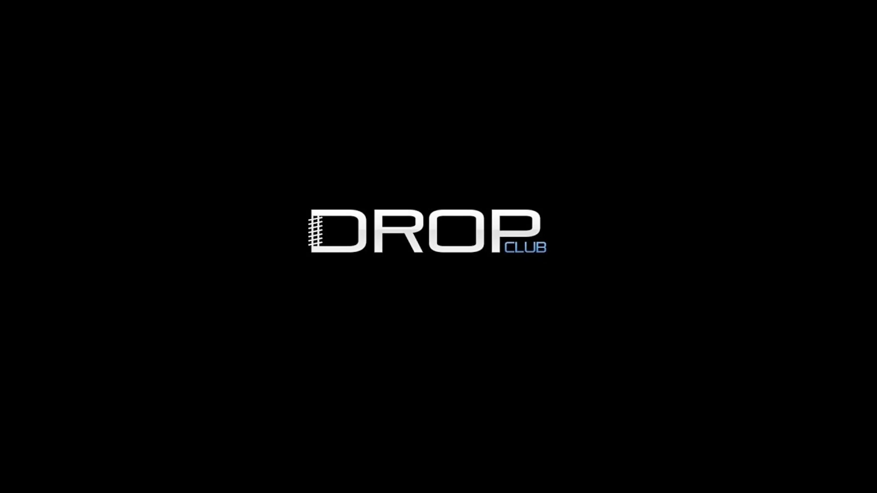 Drop me a word. Мта дроп клаб. надпись drop. drop club. club надпись.